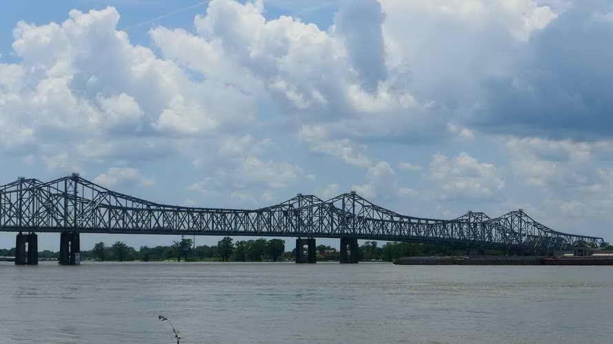 USACAN_2019-07-09 14-09-45_P1040851